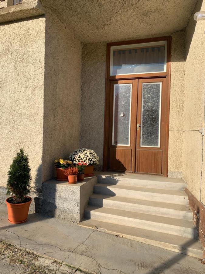 Light House Heviz Exterior foto